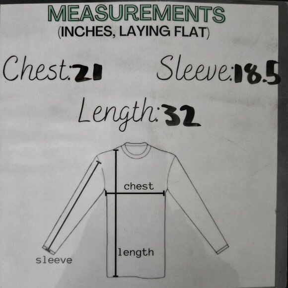 Maeve Buttondown Shirt Blue White Striped Oversized Preppy Nautical Cotton Top - Picture 2 of 13